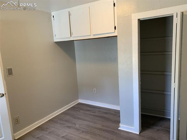 812 Colorado Avenue, Colorado Springs, CO 80905