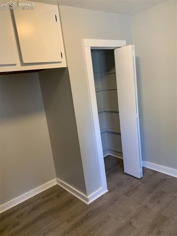 812 Colorado Avenue, Colorado Springs, CO 80905