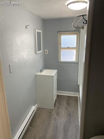 812 Colorado Avenue, Colorado Springs, CO 80905