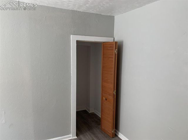 812 Colorado Avenue, Colorado Springs, CO 80905