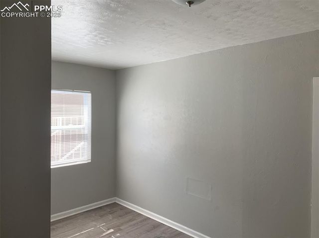 812 Colorado Avenue, Colorado Springs, CO 80905