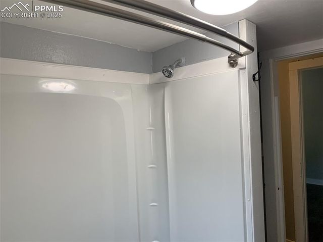 812 Colorado Avenue, Colorado Springs, CO 80905