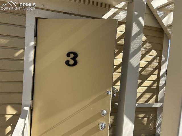 812 Colorado Avenue, Colorado Springs, CO 80905