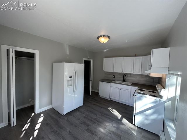 812 Colorado Avenue, Colorado Springs, CO 80905