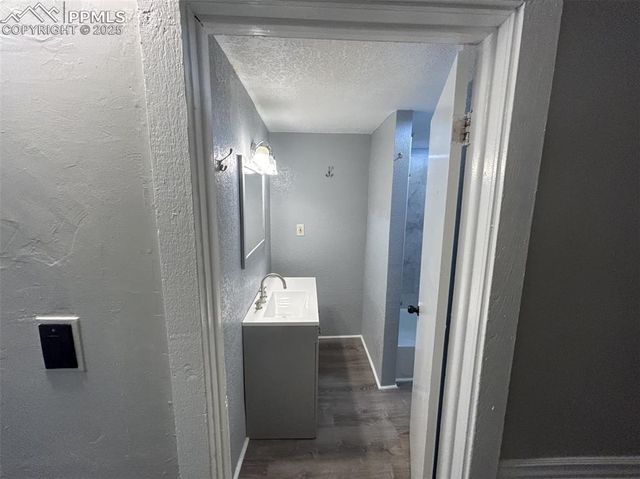 812 Colorado Avenue, Colorado Springs, CO 80905