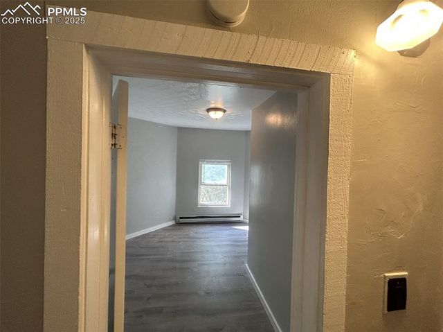 812 Colorado Avenue, Colorado Springs, CO 80905