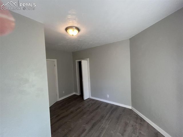 812 Colorado Avenue, Colorado Springs, CO 80905