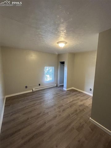 812 Colorado Avenue, Colorado Springs, CO 80905