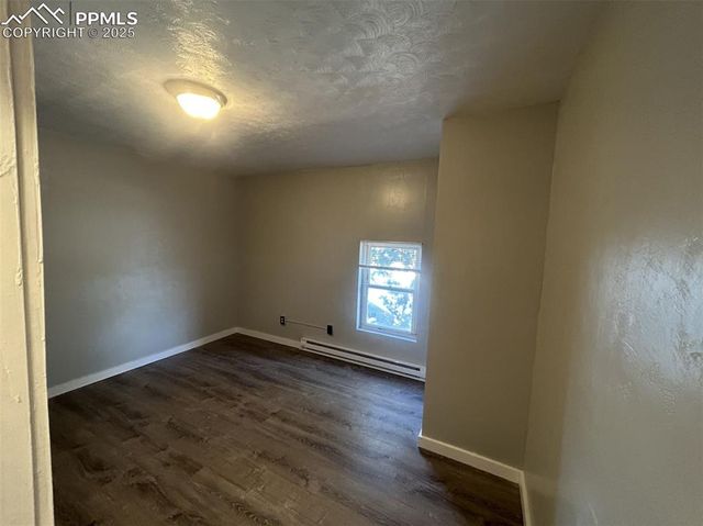 812 Colorado Avenue, Colorado Springs, CO 80905