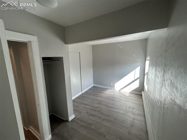 812 Colorado Avenue, Colorado Springs, CO 80905