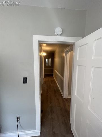 812 Colorado Avenue, Colorado Springs, CO 80905