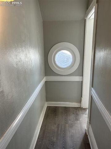 812 Colorado Avenue, Colorado Springs, CO 80905