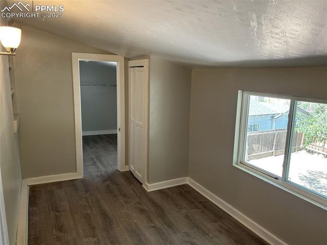 812 Colorado Avenue, Colorado Springs, CO 80905