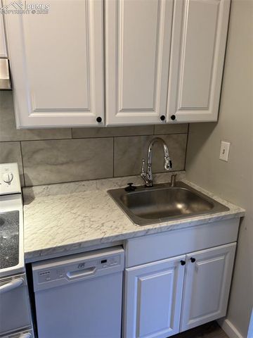 812 Colorado Avenue, Colorado Springs, CO 80905