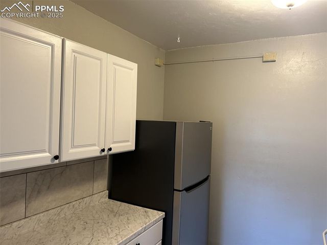 812 Colorado Avenue, Colorado Springs, CO 80905