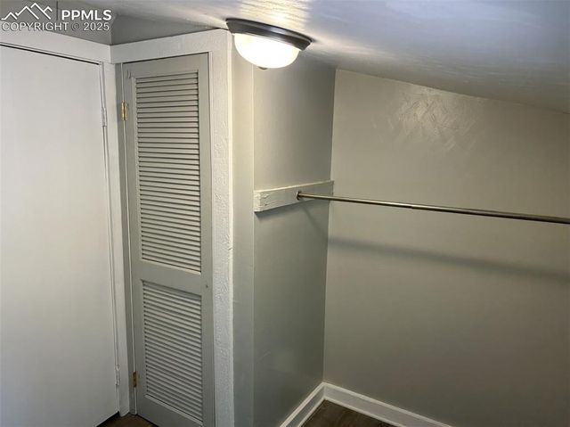 812 Colorado Avenue, Colorado Springs, CO 80905