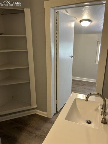 812 Colorado Avenue, Colorado Springs, CO 80905