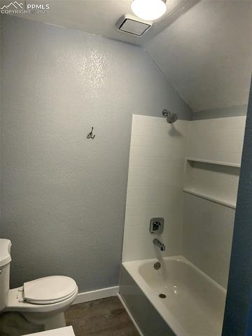 812 Colorado Avenue, Colorado Springs, CO 80905