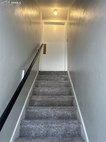 812 Colorado Avenue, Colorado Springs, CO 80905