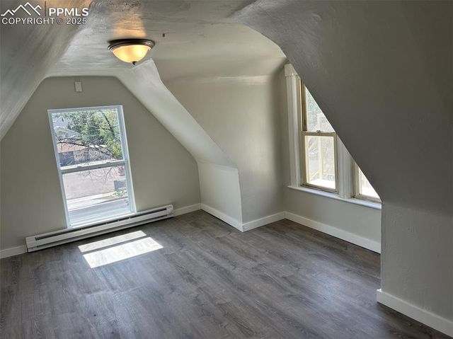 812 Colorado Avenue, Colorado Springs, CO 80905