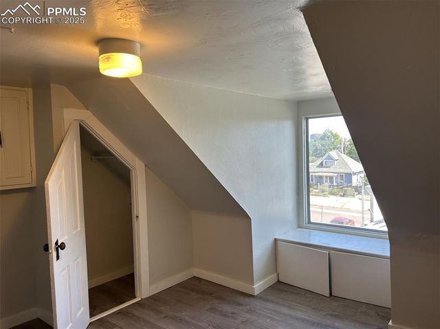 812 Colorado Avenue, Colorado Springs, CO 80905