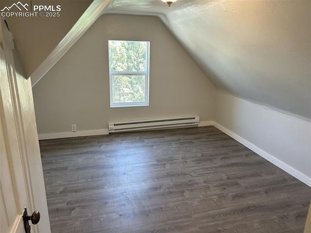 812 Colorado Avenue, Colorado Springs, CO 80905