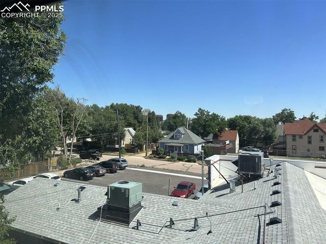 812 Colorado Avenue, Colorado Springs, CO 80905