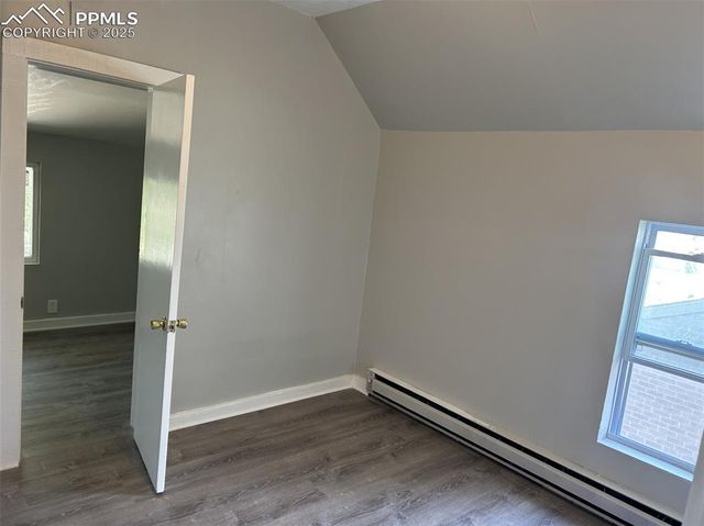 812 Colorado Avenue, Colorado Springs, CO 80905