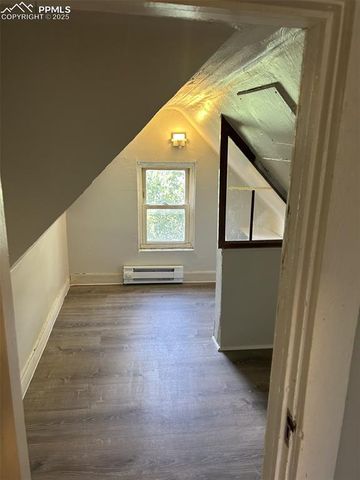 812 Colorado Avenue, Colorado Springs, CO 80905