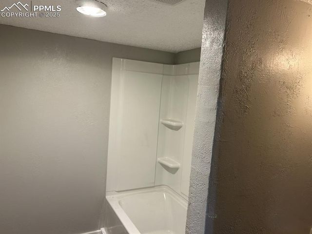 812 Colorado Avenue, Colorado Springs, CO 80905