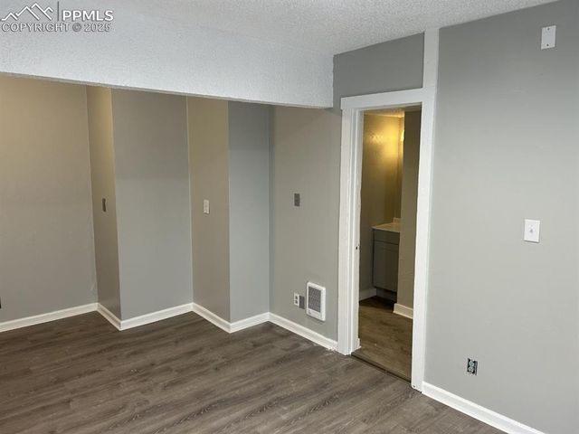 812 Colorado Avenue, Colorado Springs, CO 80905