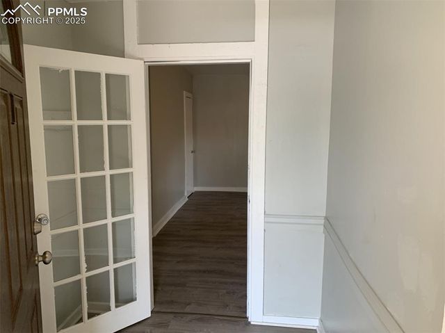 812 Colorado Avenue, Colorado Springs, CO 80905