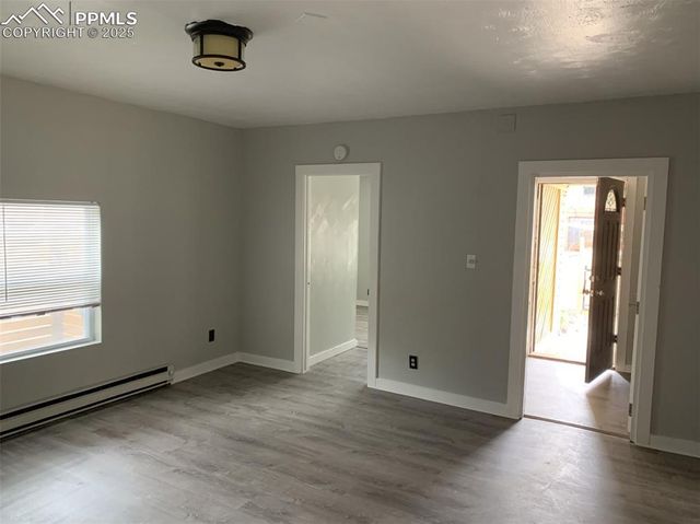 812 Colorado Avenue, Colorado Springs, CO 80905