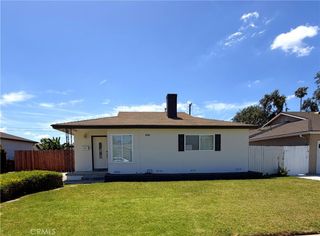 460 W Knepp Avenue, Fullerton, CA 92832