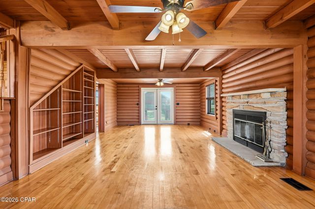 7920 Kingswood Road, Panama City, FL 32409