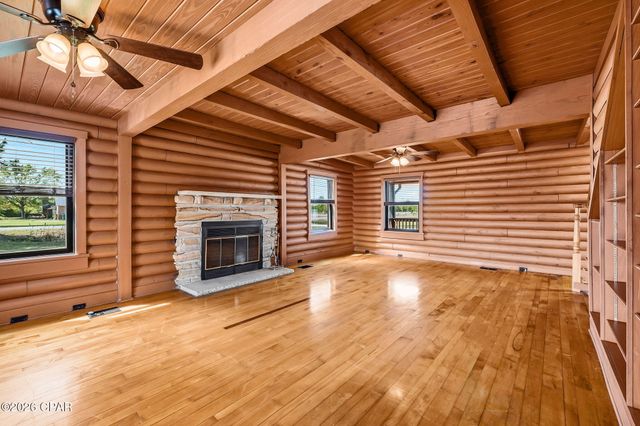 7920 Kingswood Road, Panama City, FL 32409