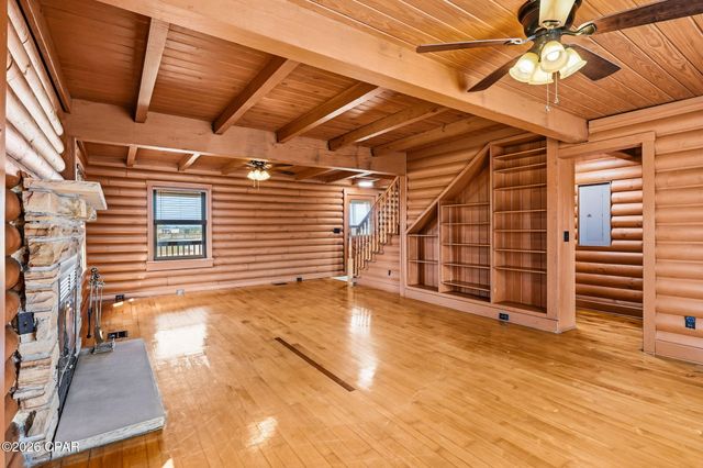 7920 Kingswood Road, Panama City, FL 32409