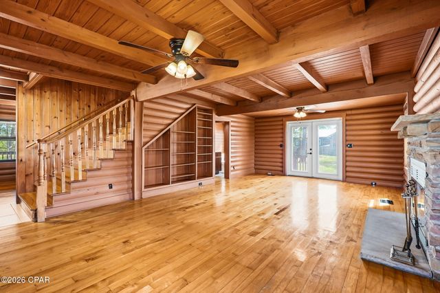 7920 Kingswood Road, Panama City, FL 32409