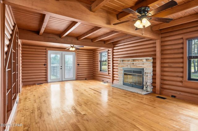 7920 Kingswood Road, Panama City, FL 32409