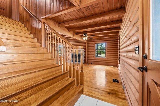 7920 Kingswood Road, Panama City, FL 32409