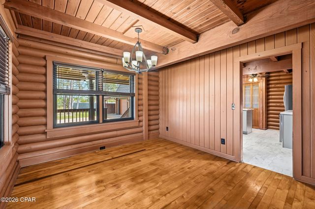 7920 Kingswood Road, Panama City, FL 32409