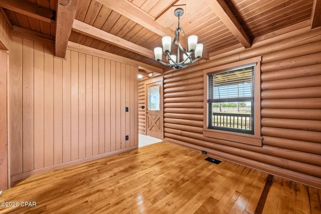 7920 Kingswood Road, Panama City, FL 32409