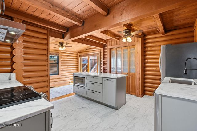 7920 Kingswood Road, Panama City, FL 32409