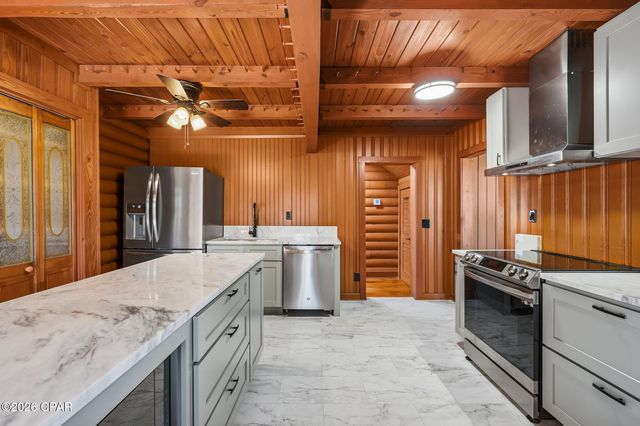 7920 Kingswood Road, Panama City, FL 32409