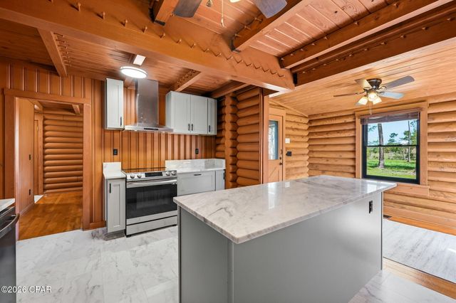 7920 Kingswood Road, Panama City, FL 32409