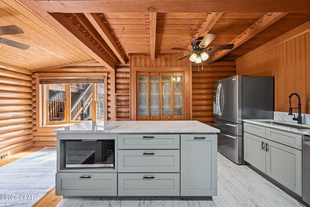 7920 Kingswood Road, Panama City, FL 32409