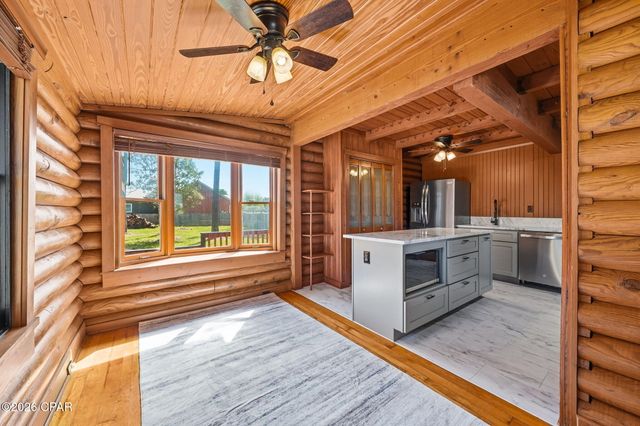 7920 Kingswood Road, Panama City, FL 32409