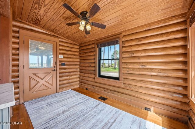 7920 Kingswood Road, Panama City, FL 32409