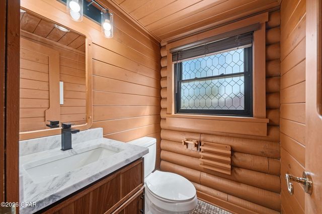 7920 Kingswood Road, Panama City, FL 32409