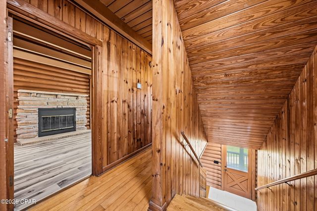 7920 Kingswood Road, Panama City, FL 32409